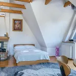 Wygodne Mieszkanie Zakopane Kościelisko