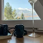 Wygodne Mieszkanie Zakopane