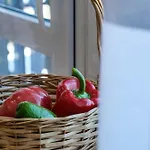 Wygodne Mieszkanie Zakopane Kościelisko