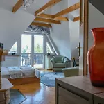 Wygodne Mieszkanie Zakopane Lejlighed Kościelisko
