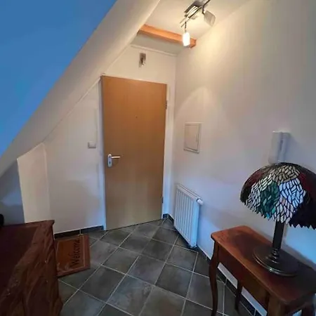 Wygodne Mieszkanie Zakopane Koscielisko