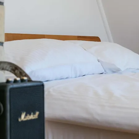 Wygodne Mieszkanie Zakopane Apartmán *